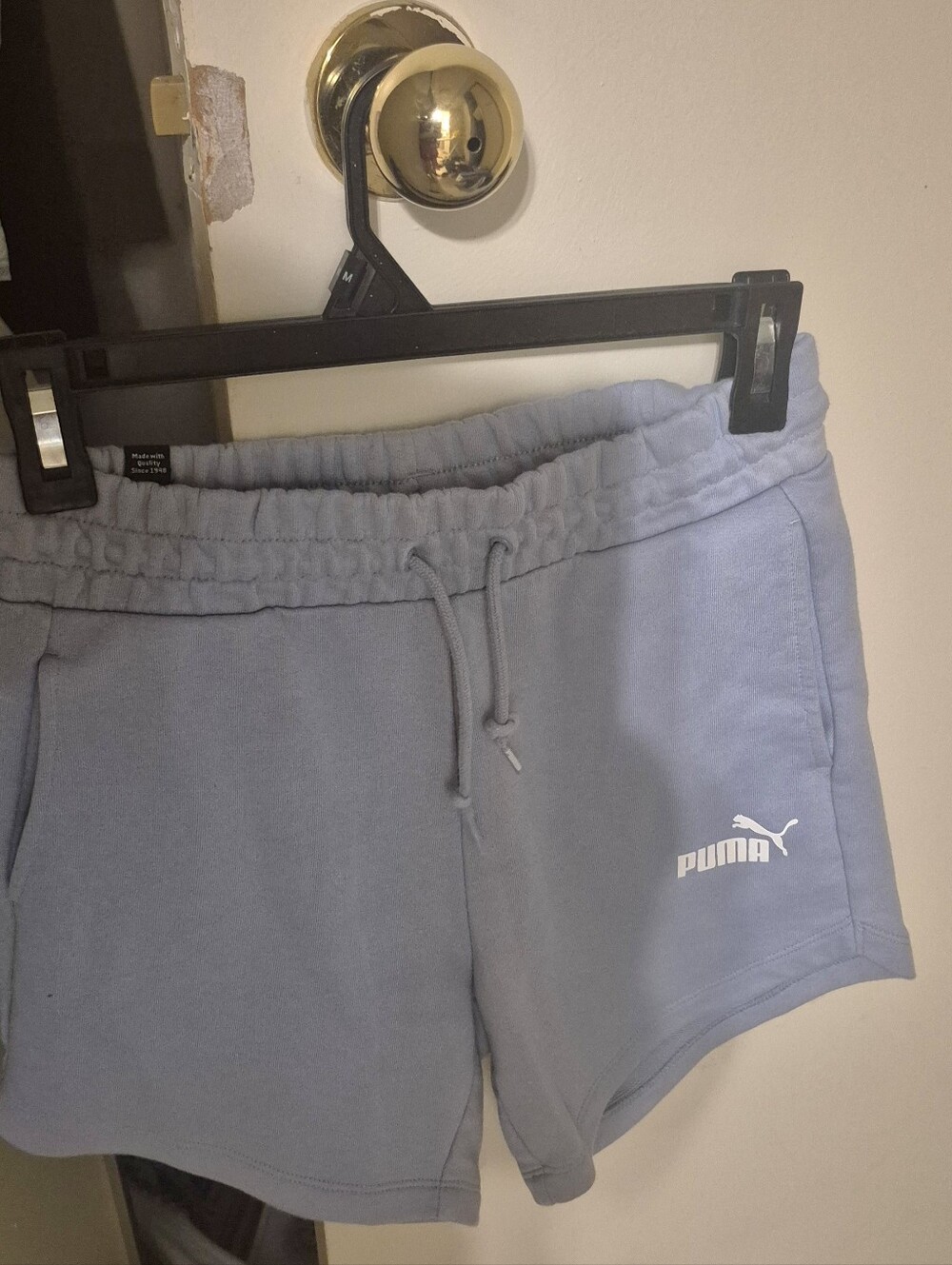 Puma Shorts